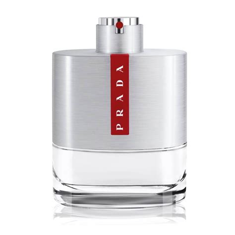 prada red cologne|prada luna rossa fragrantica.